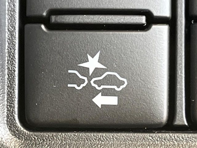 �y�v���N���b�V���Z�[�t�e�B�z�O���̎ԗ��������m���A�Փ˂������Ȏ��͌x��Œ��ӂ𑣂��A�u���[�L�𓥂ޗ͂��T�|�[�g�B�u���[�L�𓥂߂Ȃ������ꍇ�͏Փ˔�Q�y���u���[�L���쓮�A�Փˉ�����T�|�[�g���܂��B