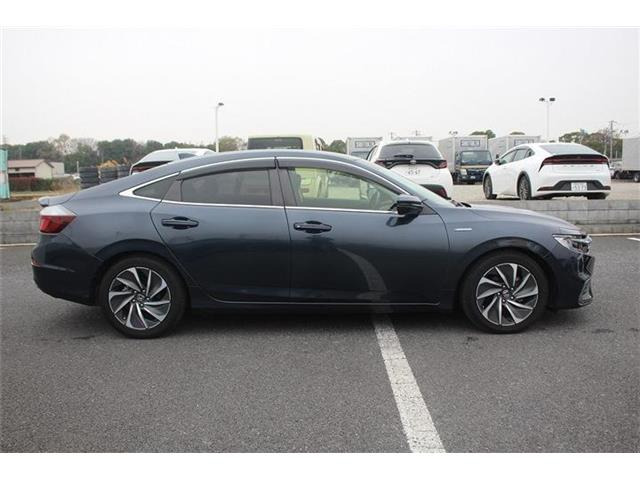 ���Ǝҗl�ւ̔̔��͂��f�肳���Ă��������܂��B �Ԍ������ԗ��̏ꍇ�́A�Ԍ����擾�������x�������z�ŕ\�����Ă���܂��B