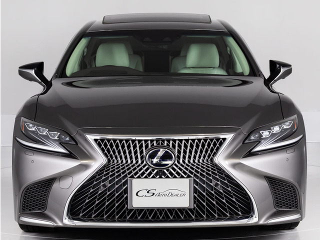 人気のオプションボディカラーマンガンラスター!