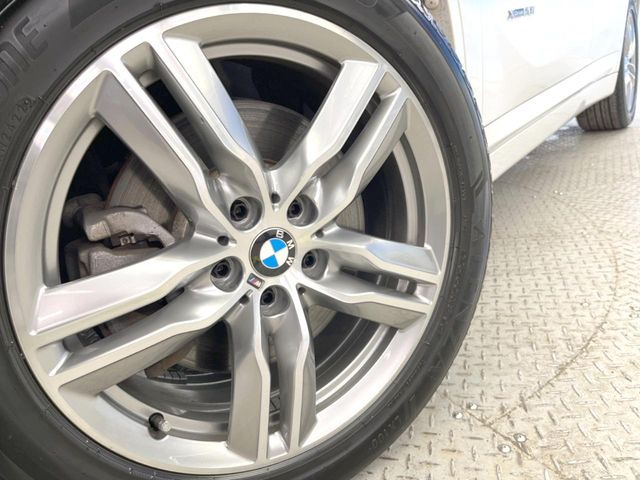 ������18�C���`�A���~�z�C�[��:�A���ԂȂ�ł͂̑�z����������x����z�C�[���Ƒ����ł�!���{�Ԃ̑���Ɋ���Ă�����ɂ����Б̊����Ē��������قǁA�������x���ł܂Ƃ܂��Ă��܂�!