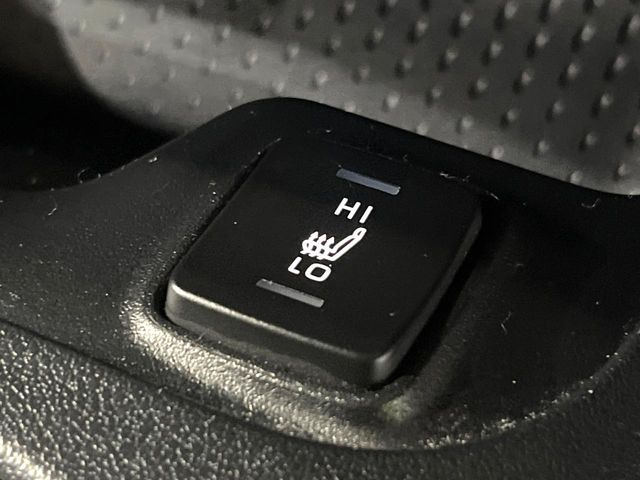 �y�V�[�g�q�[�^�[�z�������ɏd�󂷂�V�[�g�q�[�^�[!�G�A�R����葁�����܂��Ă����̂Ŋ�����̐l�����S�ł��ˁ�G�A�R���̉����͊������邩����A�Ƃ������ɂ����������߂ł��B