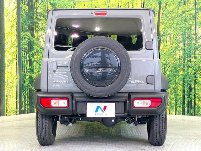 ���S�̍Œ�10�N�E���s�������ۏ�(�L��)�����p�ӁB�ۏؓ��e���[���͂������A�����_��&�I�C��������A�N�����x�̑S���E24���ԃ��[�h�T�[�r�X���t�т���Ă���܂��̂ł����S�������B