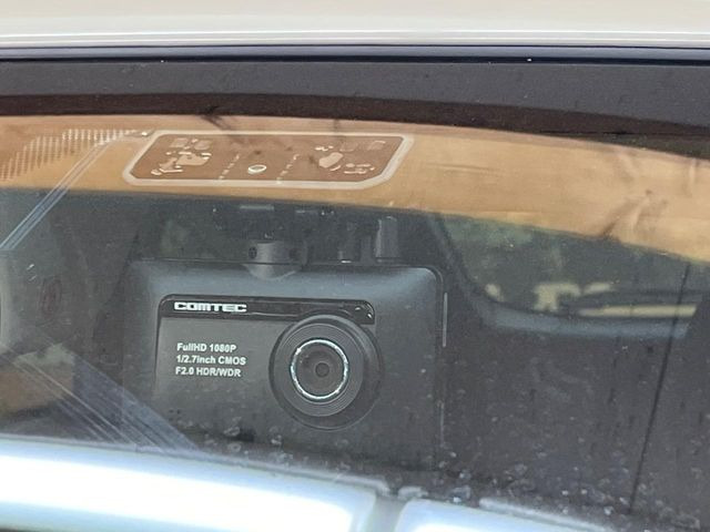 �y�h���C�u���R�[�_�[�z�h���C�u���R�[�_�[����!���s���͂������A������^�]�⎖�̂ɑ��������ہA�f���ŋL�^���A����̃��X�N�ɔ����܂��B���L�^�pSD�J�[�h�͂��q�l�����g�ł��������������K�v������܂��B