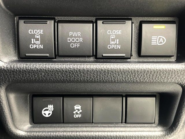 �y�����p���[�X���C�h�h�A�z�X�}�[�g�L�[��^�]�Ȃ̃X�C�b�`�Ō�ȗ����X���C�h�h�A�̊J���\���d��������͂����ăh�A���J����K�v�������A�����Ȃ��q�l�ł��ȒP�ɊJ���߂ł����K�ł���