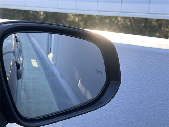 カローラクロス1.8 ハイブリッド Z