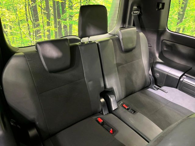 3��ڃV�[�g�͂�������ԗǍD����l�ł��������ƍ����Ē����܂��̂ŁA��l���ł̂��o���������N���N�ł��􂲉Ƒ��ŁA�C�̒m�ꂽ���ԂŁA�h���C�u�ɍs���̂��y���݂ł��ˁ�