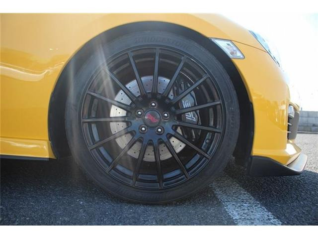 同業者様への販売はお断りさせていただきます。車検無し車両の場合は、車検を取得したお支払い総額で表示しております。