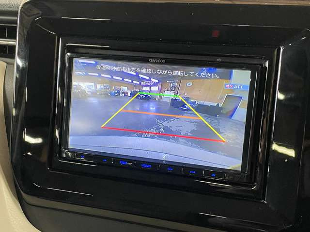 �����i�r�A�ЊO�i�r�Ȃǂ����t���\�ł�!�傫�ȃT�C�Y�̃i�r��t���������͂��C�y�ɂ��q�˂�������!!