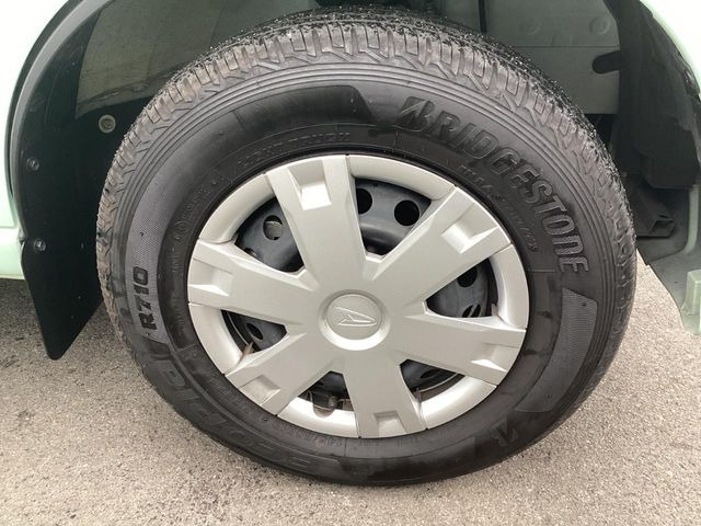 �y�����X�`�[���z�C�[���z�l�N�X�e�[�W�ł́w�ЊO�A���~�z�C�[���x���D�]������!�L���u�����h���炨�l�ł��ȃA���~�܂ŕ��L������Ēv���܂���X�^�b�h���X�^�C������舵���Ă���܂��̂ł��C��������!