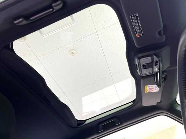 タフトG ターボ