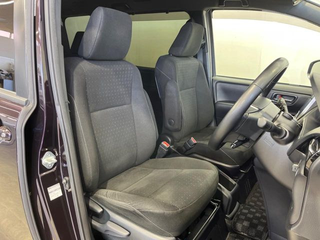 �^�]�ȃV�[�g���͎g�p�������Ȃ��A�ǍD�ȏ�ԂƂȂ��Ă��܂��B���J�Ɏg���Ă������Ƃ��悭�킩��܂��ˁB