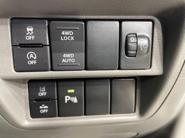 �y�R�[�i�[�Z���T�[�z�o���p�[�ɕt�����Z���T�[����Q�������m!���̋����ɋ߂Â��ƃA���[�g�ŋ����Ă���܂��􋷂����ԃX�y�[�X��Ԍɓ��ꎞ�����S�ł��ˁ�