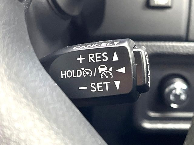 �y���[�_�[�N���[�Y�R���g���[���z�������H�ł̒��������s���y��!!�����ő��x��ۂN���[�Y�R���g���[�����A�Փˌy���V�X�e���ƘA�g���A�O���̎ԗ������m���ĎԊԂ�ۂ悤�ɑ��x���߂��Ă���܂�!!