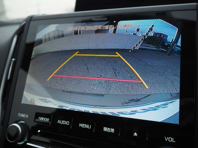 インプレッサG42.0 i-S アイサイト 4WD