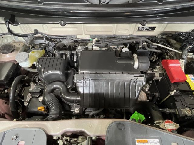 �e�؁E���J�Ȑ�僁�J�j�b�N�X�^�b�t������!�E�Ԍ��E�_�������E���̓��̏C���ȂǃA�t�^�[�T�[�r�X�����S�B���Ԃ̃J�X�^�}�C�Y���l�N�X�e�[�W�̃T�[�r�X�X�^�b�t�܂ł����k��������!