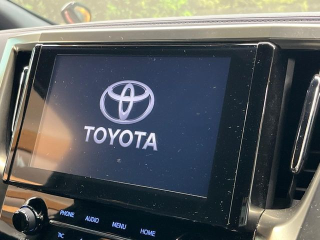 �y9�C���` �f�B�X�v���C�I�[�f�B�I���ʃf�B�X�v���C�ւ������̃X�}�[�g�t�H���ƘA�g���āA�i�r��bluetooth�ł̉��y�Đ����\�ł���f�U�C���͂�����񑀍쐫���ǍD!�ʓr�i�r�@�\�̎�t�\�ł���