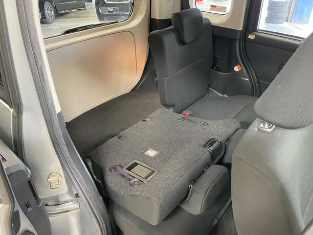 �L�X�Ƃ�����ԂŁA��y�ɂ��ו����o������\�ł�!!