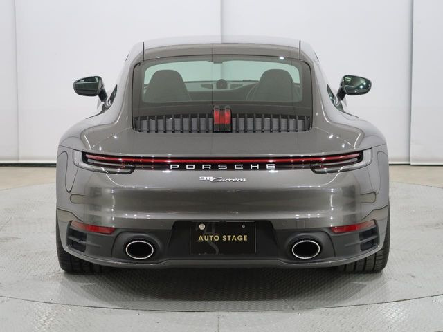 2023�N2��NEWOPEN!!�I�[�g�X�e�[�W�����̓l�N�X�e�[�W�����X���ɉ��X�܂Ƃ��ăI�[�v���������܂���!�l�N�X�e�[�W���̃v���~�A���J�[���X�ł��B