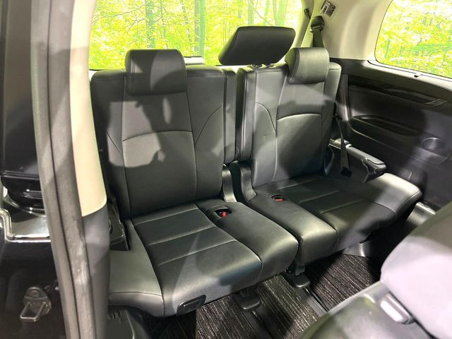 3��ڃV�[�g�͂�������ԗǍD����l�ł��������ƍ����Ē����܂��̂ŁA��l���ł̂��o���������N���N�ł��􂲉Ƒ��ŁA�C�̒m�ꂽ���ԂŁA�h���C�u�ɍs���̂��y���݂ł��ˁ�