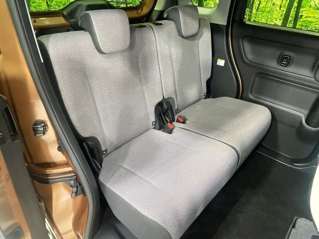 �L�X�Ƃ���2��ڃV�[�g�͋��Z���������A���S�n�����K!�F�B��Ƒ��Ƃ̂��o�����ɂ҂�����ł��B�x�r�[�V�[�g��`���C���h�V�[�g�g�p�������K�ɂ��߂�������������\���ȋ�Ԃ��m�ۂ��Ă��܂��B