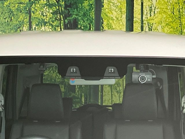 �y�X�Y�L �Z�[�t�e�B�T�|�[�g�z���s���ɑO���̎ԗ�����F�����A�Փ˂������Ȏ��͌x��ƃu���[�L�ŏՓˉ���Ɣ�Q�y�����A�V�X�g�B�����S�Ƀh���C�u�����y���݂��������܂��B