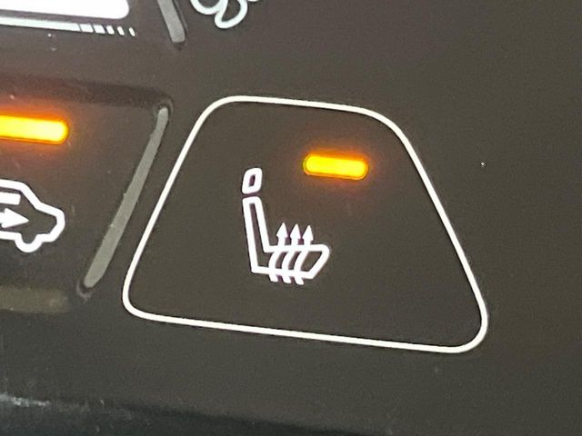 �y�V�[�g�q�[�^�[�z�������ɏd�󂷂�V�[�g�q�[�^�[!�G�A�R����葁�����܂��Ă����̂Ŋ�����̐l�����S�ł��ˁ�G�A�R���̉����͊������邩����A�Ƃ������ɂ����������߂ł��B