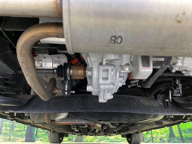 ����肪���ꂢ�Ȃ����ɁA�h�K���H�̎{�H���I�X�X���B�~��n��͂������A���ݕ��ɂ��Z���̕���A��Ń}�����E�E�B���^�[�X�|�[�c���������ɂ��D�]���������Ă���܂��B