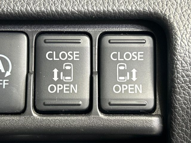 �y�����p���[�X���C�h�h�A�z�X�}�[�g�L�[��^�]�Ȃ̃X�C�b�`�Ō�ȗ����X���C�h�h�A�̊J���\���d��������͂����ăh�A���J����K�v�������A�����Ȃ��q�l�ł��ȒP�ɊJ���߂ł����K�ł���