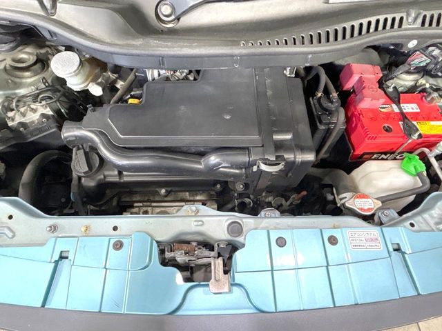 �e�؁E���J�Ȑ�僁�J�j�b�N�X�^�b�t������!�E�Ԍ��E�_�������E���̓��̏C���ȂǃA�t�^�[�T�[�r�X�����S�B���Ԃ̃J�X�^�}�C�Y���l�N�X�e�[�W�̃T�[�r�X�X�^�b�t�܂ł����k��������!