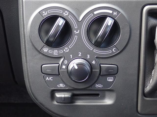 ���삵�₷���A�_�C�������}�j���A���G�A�R���ł��B