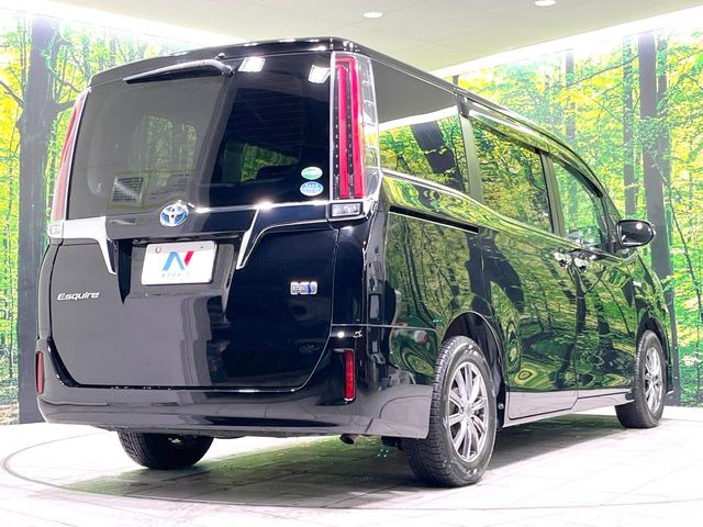 ���S���̃l�N�X�e�[�W���炨���񂹂��\��!�����̓X�܂ɓW�����Ă���N���}���C�ɂȂ�ꍇ���A�Ŋ��̓X�܂ł��������������Ƃ��\�ł�!���񎄂����ɗv�]������������������!���ʓr��p