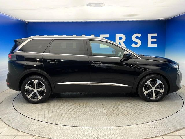 �����[�����͓d�b�ł̂��₢���킹�����ł��劽�}�ł��B�����E��Ԃ̊m�F�⃁���e�i���X�ɂ��ĂȂǁA���C�y�ɂ��₢���킹���������B