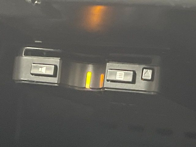 �yETC�z�������H�̗��������X�g���X�Ȃ��ʉ�!�b��̃X�|�b�g��T�[�r�X�G���A�ɑ����u�X�}�[�gIC�v���p���͕K�{�̃A�C�e���ł��B���X�ŃZ�b�g�A�b�v�����{�A���[�ԓ������炷���ɂ����p���������܂�!