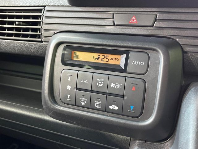 �y�I�[�g�G�A�R���z��x���D�݂̉��x�ɐݒ肷��΁A�ԓ��̉��x�����m�����ʂ≷�x�������Œ����B����&hellip;����&hellip;�Ɖ��x���X�C�b�`���������K�v�͂���܂���B���K�Ȏԓ���Ԃɂ͕K�{�̋@�\�ł��ˁ�