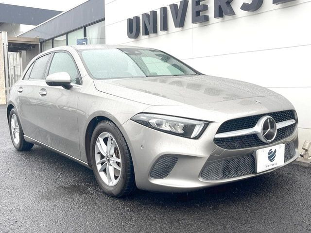 �������t�т̕ۏ؂̑��A���S�̍Œ�3�N�E���s�������ۏ�(�L��)�����p�ӁB�A���Ԃ����S���Ă��y���݂���������l�A�ۏؓ��e���[���͂������A�����_��&�I�C�������⃍�[�h�T�[�r�X���t�т��Ă���܂��B