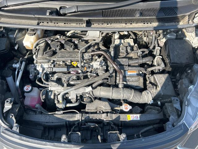 �e�؁E���J�Ȑ�僁�J�j�b�N�X�^�b�t������!�E�Ԍ��E�_�������E���̓��̏C���ȂǃA�t�^�[�T�[�r�X�����S�B���Ԃ̃J�X�^�}�C�Y���l�N�X�e�[�W�̃T�[�r�X�X�^�b�t�܂ł����k��������!