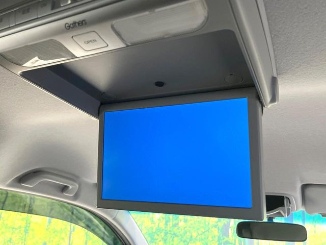 �y�t���b�v�_�E�����j�^�[�z���ʃ��j�^�[�Ō�Ȃł��G���^�������y���݂��������܂��B�����Ȃ��q�l�ɂ���l�C�̑����ł���