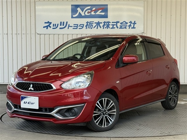 ミラージュ1.2 M