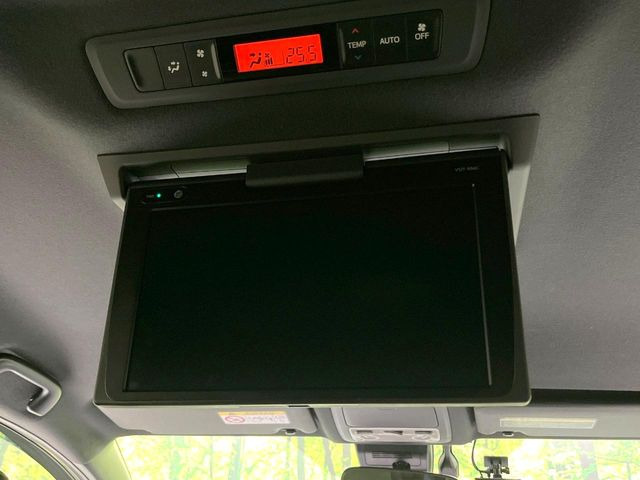 �y��ȃ��j�^�[�z�Ƒ���F�l�Ƃ��o��������@��������ɑ�l�C�̌�ȃ��j�^�[�𑕔�!���₷���ʒu�ɉ�ʂ�����e���r��DVD�̎��������K!�F�B�����q�l���A��Ȃɂ������Ȃ��Ȃ邩��??