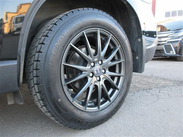 ���[���ł̕����������\�ł�!�Œ�84��E����0�~�����OK�ł�!���X�̎x�����z�̌v�Z���o���܂��̂ł����k�������B���[���ŕs���ȕ�����x�����k���Ă݂ĉ�����!!