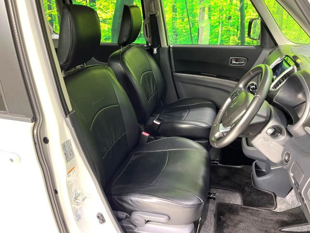 �^�]�ȃV�[�g���͎g�p�������Ȃ��A�ǍD�ȏ�ԂƂȂ��Ă��܂��B���J�Ɏg���Ă������Ƃ��悭�킩��܂��ˁB