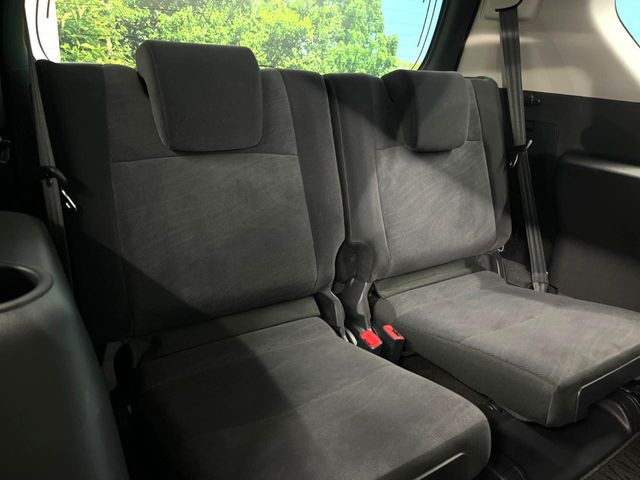 �������[���̃T�[�h�V�[�g�ł��B���ȕ������R���p�N�g�Ɏ��[�ł��A�L��ȉ׎��X�y�[�X�Ƃ��Ă��g�����������܂�!��Ԑl����ו��̗ʂȂǗ��p�V�[���ɍ��킹��3��ڂ�L�����p�ł��A�Ƃ��Ă��֗���