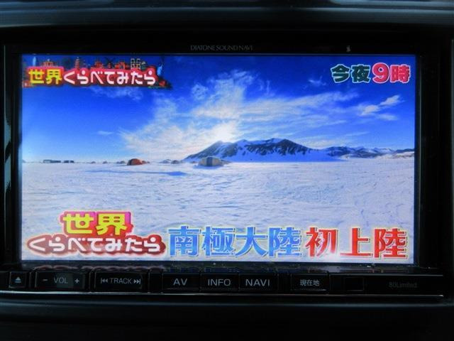 ���⍇���͂�����0152-72-4518��������ishadow@outlook.jp�܂ŋC�y�ɂ��A��������!!���Ђ̃��[����d�b�ł̂��₢���킹���ǂ��ǂ����҂����Ă���܂��B