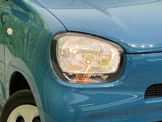 ��Ԃ�r�V���ɂ��ǍD�Ȏ��E�ň��S�ȑ��s������]�������ɂ́y���P�xLED�w�b�h���C�g�z�̎�t����������!�����̂��q�l�ɂ��D�]���������Ă���܂���