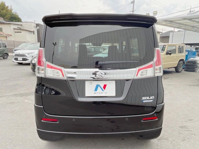 ���S�̍Œ�10�N�E���s�������ۏ�(�L��)�����p�ӁB�ۏؓ��e���[���͂������A�����_��&�I�C��������A�N�����x�̑S���E24���ԃ��[�h�T�[�r�X���t�т���Ă���܂��̂ł����S�������B