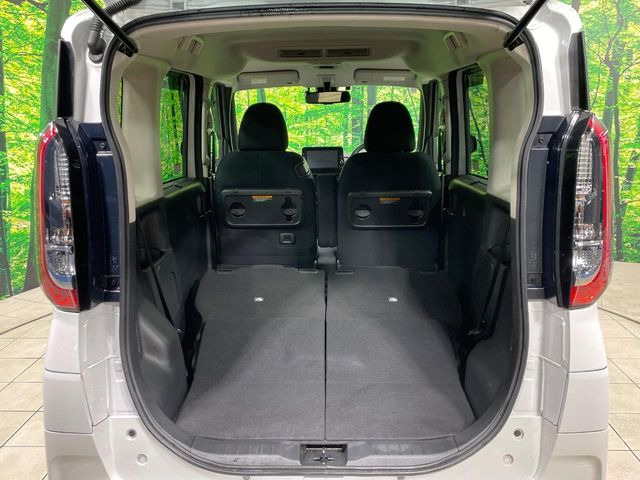 �ς݉��낵�̂��₷���f�b�L�ɂ͂����Ղ�Ɖו���ςݍ���ł��������܂��B�V�т���d���܂ŁA�l�X�ȃV�[���ŗ���܂���