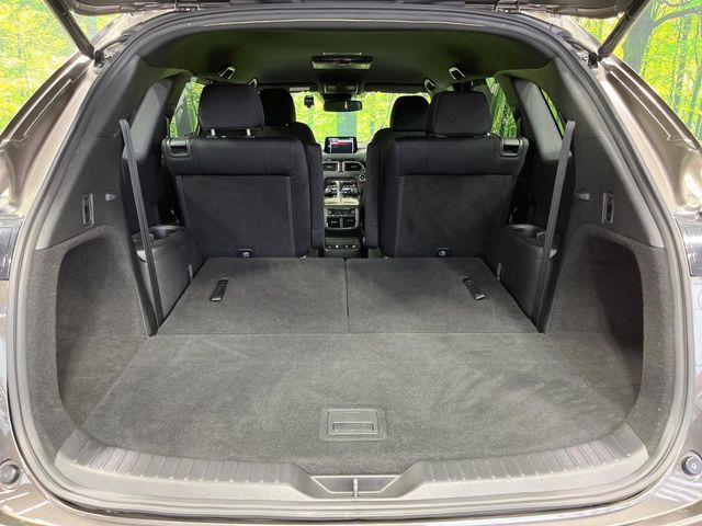 �y�p���[�o�b�N�h�A�z�X�}�[�g�L�[��^�]�Ȃ̃{�^�������������Ń��A�Q�[�g�������ŊJ���܂�!�ו��������Ă��鎞��A�����ʒu�ɂ���o�b�N�h�A��߂�ۂɕ֗��ȋ@�\�ł���