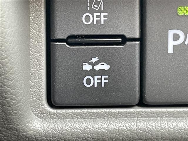 エブリイジョイン ターボ