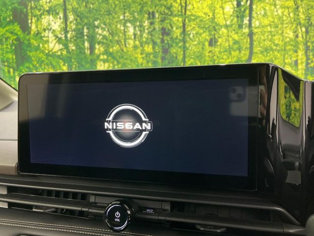 �y���[�J�[����12�^�i�r�z�C���e���A�ɗn�����ރX�^�C���b�V���ȁu��p�݌v�v���[�J�[�i�r�𑕔��􎋔F���⑀�쐫�ȂǊ�{���\�ɂ��D��A���㎿�ȃJ�[���C�t�����y���݂��������܂�