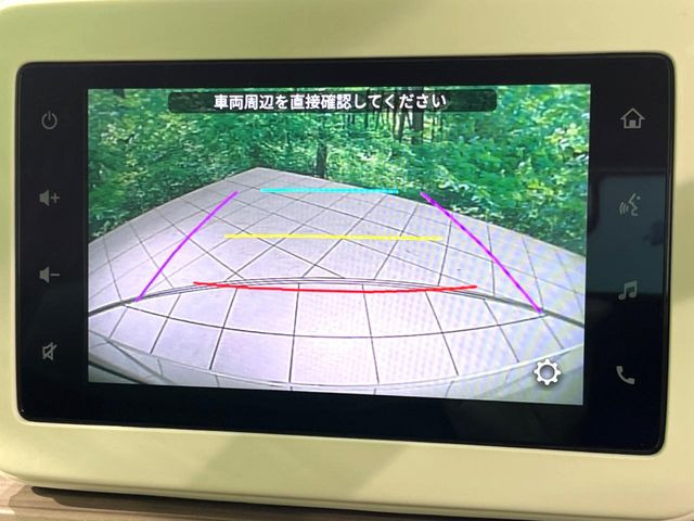 �y�o�b�N�J�����z���Ԏ��Ɍ�������A���^�C���f���Ŋm�F�ł��܂��B��^���Ǝ{�݂◧�̒��ԏ�ł̒��Ԏ���A��Ԃ̃o�b�N���ɑ劈��!�^�]�X�L���Ɋւ�炸�A����K�{�ƂȂ��������̂ЂƂł�!